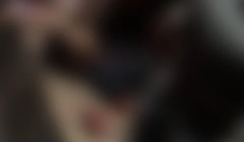 Jovens são mortos em tiroteio no Parque Riachuelo, Zona Oeste de Manaus