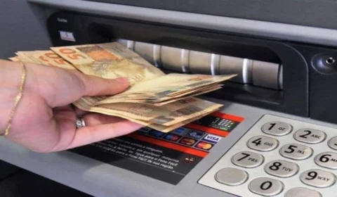 Repescagem para nascidos até 1967 sacarem valores esquecidos abre neste sábado