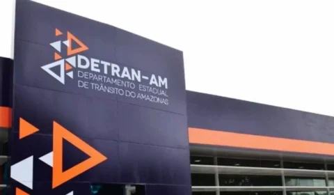 Concurso do Detran-AM: inscrições para o nível médio e superior encerram dia 6 de abril