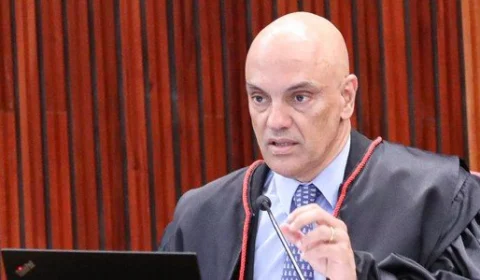 Fraude na cota de gênero resulta em cassação de vereadores eleitos em 2020, na Bahia