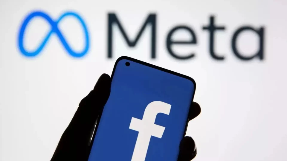 Facebook do Meta é condenado a pagar multa milionária por vazamento de dados de brasileiros