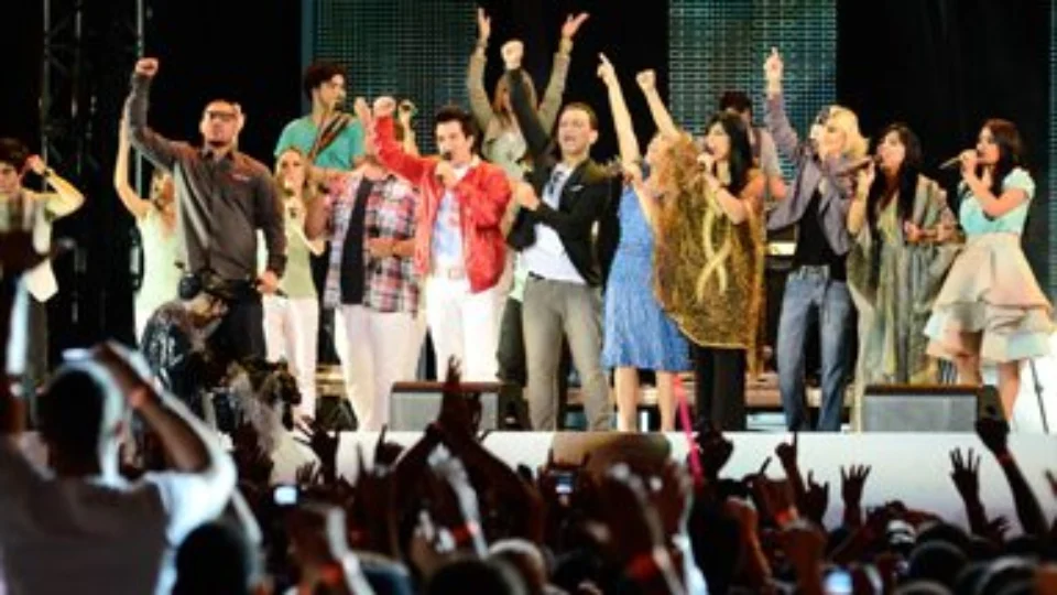 Festival de arte gospel é aprovado na CMM e vai à sanção do prefeito de Manaus