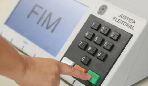 Eleições 2022: Brasil tem mais de 156 milhões de eleitores aptos a votar, diz TSE