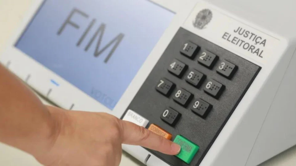 Eleições 2022: Brasil tem mais de 156 milhões de eleitores aptos a votar, diz TSE