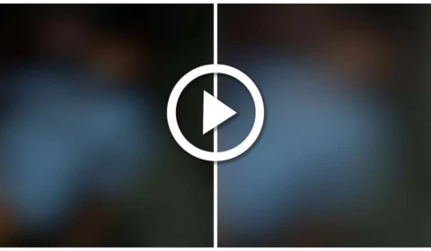 VÍDEO: homem não identificado é violentamente espancado em Parintins-AM