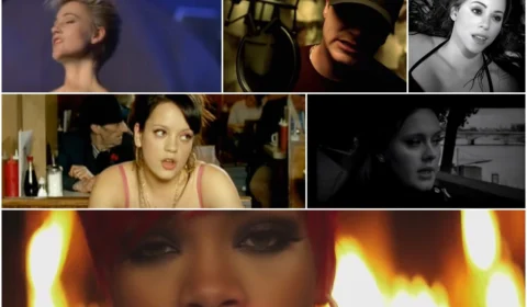 Dia dos namorados lado b: ouça e conheça seis canções que traduzem a data como ‘dor de cotovelo’ para muitos