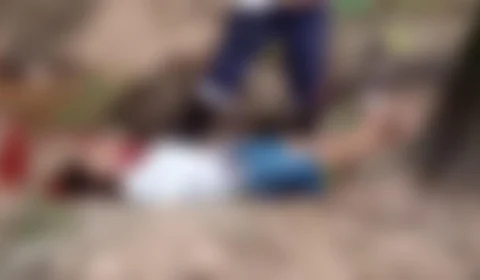 Homem é perseguido e morto a tiros por dupla na Zona Oeste de Manaus