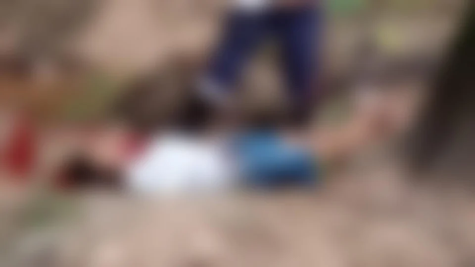 Homem é perseguido e morto a tiros por dupla na Zona Oeste de Manaus