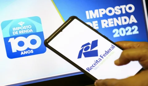 IRPF 2022: mais de 210 mil já entregaram declaração no Amazonas