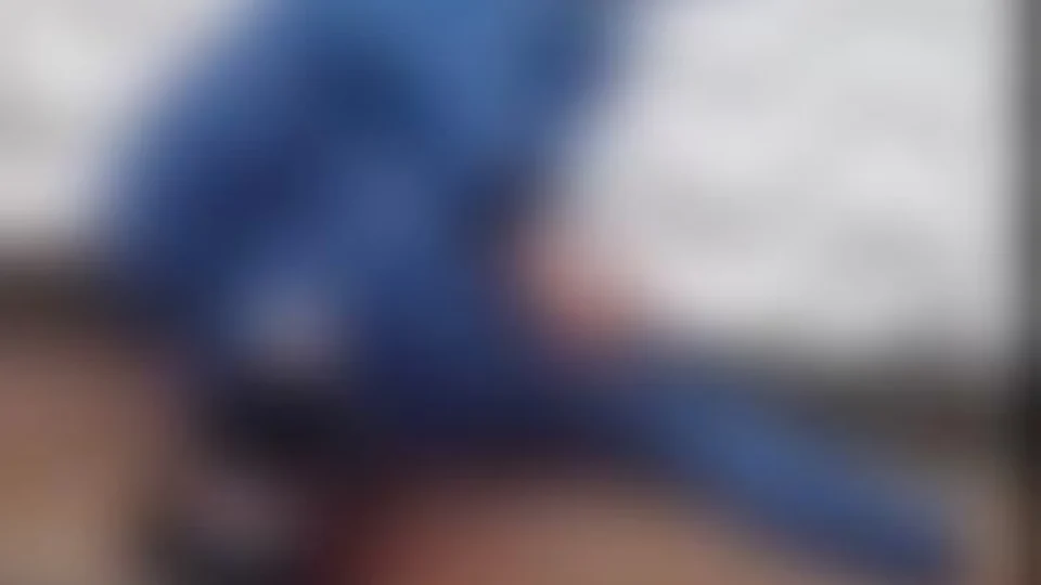 VÍDEO: homem reage a assalto e atira na cabeça de suspeito no interior do Amazonas