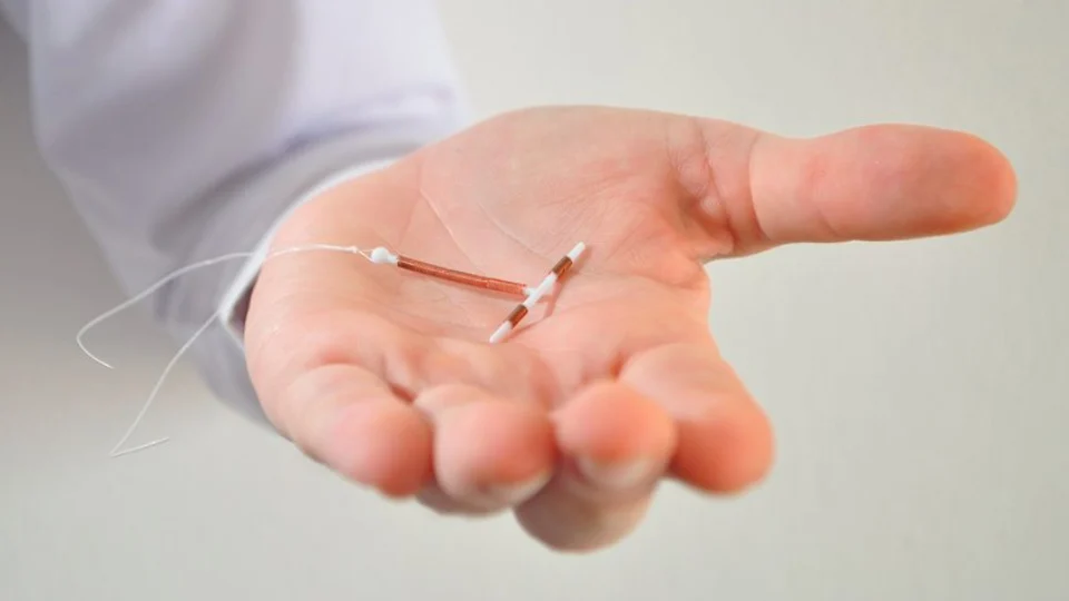 DIU: conheça mais sobre o contraceptivo e como ele vem sendo utilizado na rede de saúde do AM