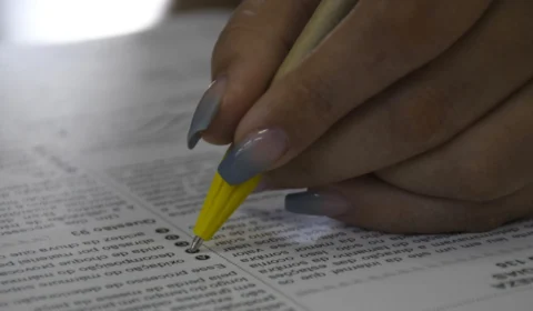 Região Norte tem 5 concursos públicos e 3 processos seletivos abertos com salários de até R$ 22,4 mil