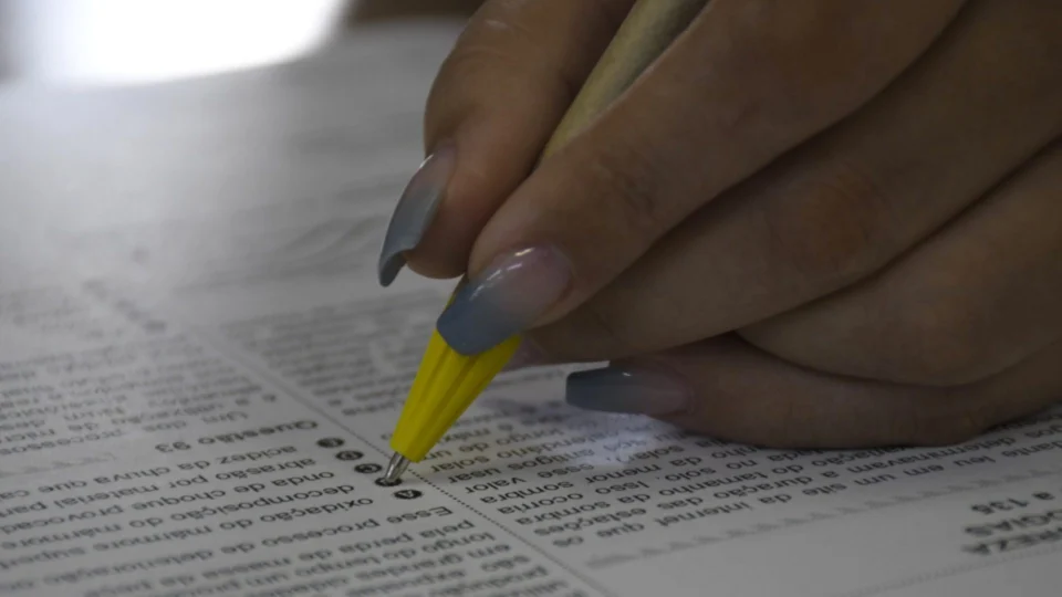 Região Norte tem 5 concursos públicos e 3 processos seletivos abertos com salários de até R$ 22,4 mil