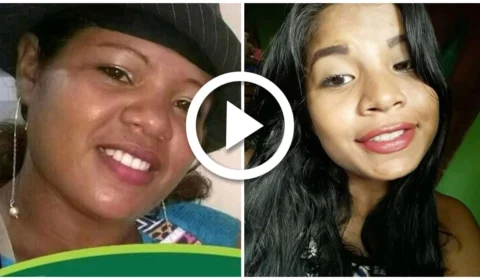 VÍDEO: filha mata mãe em surto psicótico em Maués, interior do Amazonas