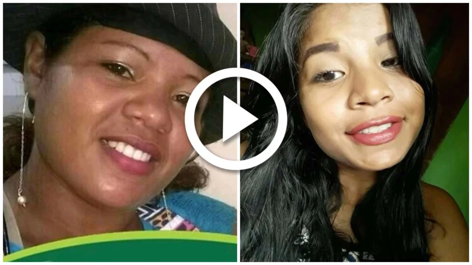 VÍDEO: filha mata mãe em surto psicótico em Maués, interior do Amazonas