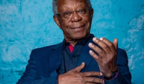 Morre aos 88 anos Milton Gonçalves, ícone da televisão brasileira