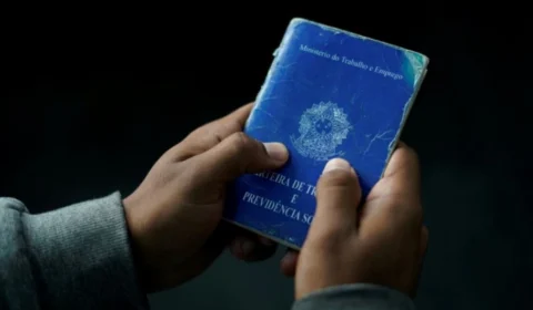 IBGE: taxa de desemprego é de 13,0%, no 1º trimestre de 2022, no Amazonas