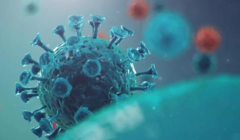 Governo aprova primeiro remédio para tratamento de Covid no SUS