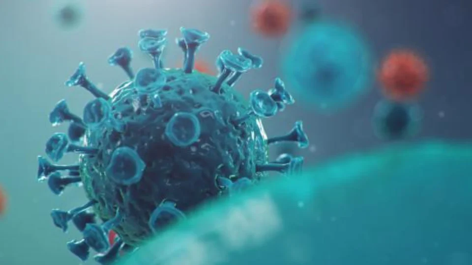 Governo aprova primeiro remédio para tratamento de Covid no SUS