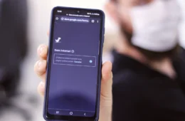 Roraima enfrenta instabilidade na internet pela quarta vez em 2025 devido a novo rompimento na fibra óptica