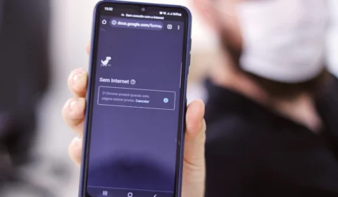Procon incentiva população denunciar empresas de telefonia que interromperam serviço em Manaus