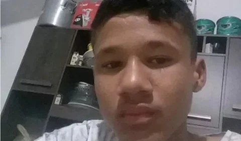 Durante brincadeira, menino de 12 anos mata irmão de 15 anos com tiro de espingarda, em São Paulo