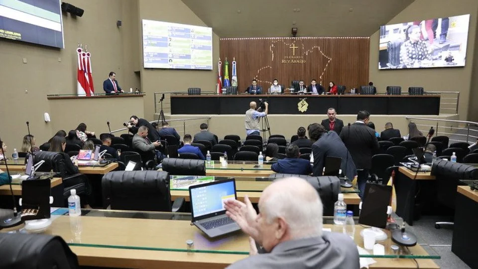 Rastreamento e teste genético para detecção precoce de câncer pode virar lei no AM
