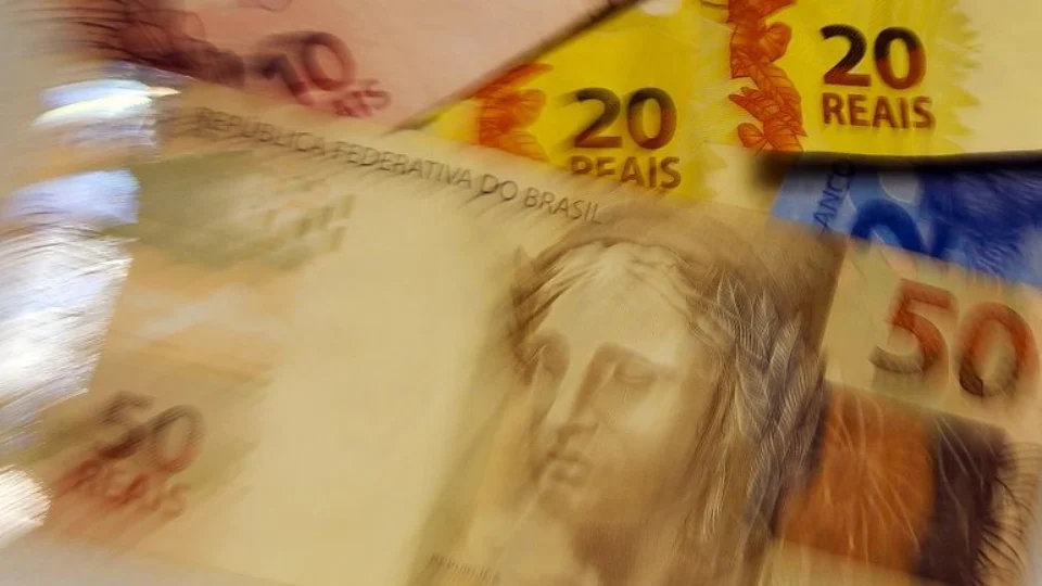 Duas apostas dividem prêmio de R$ 189,3 milhões da Mega-Sena deste sábado