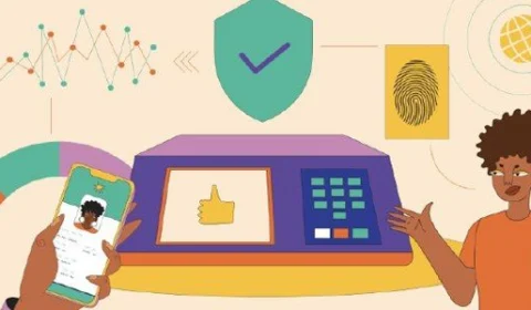 Eleições 2022: em parceria com TSE, Google disponibiliza recurso ‘Como Votar’