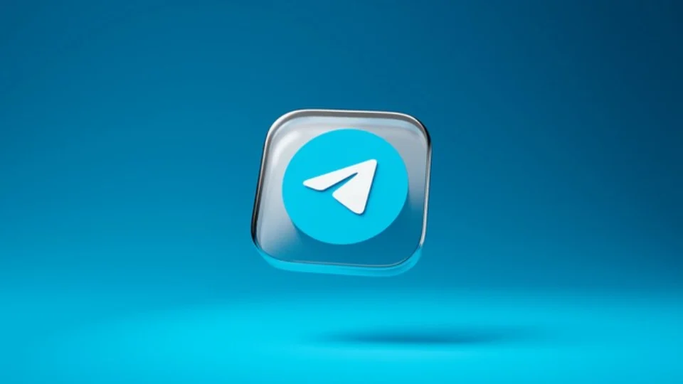 Telegram Premium será disponibilizado para compra até final do mês de junho