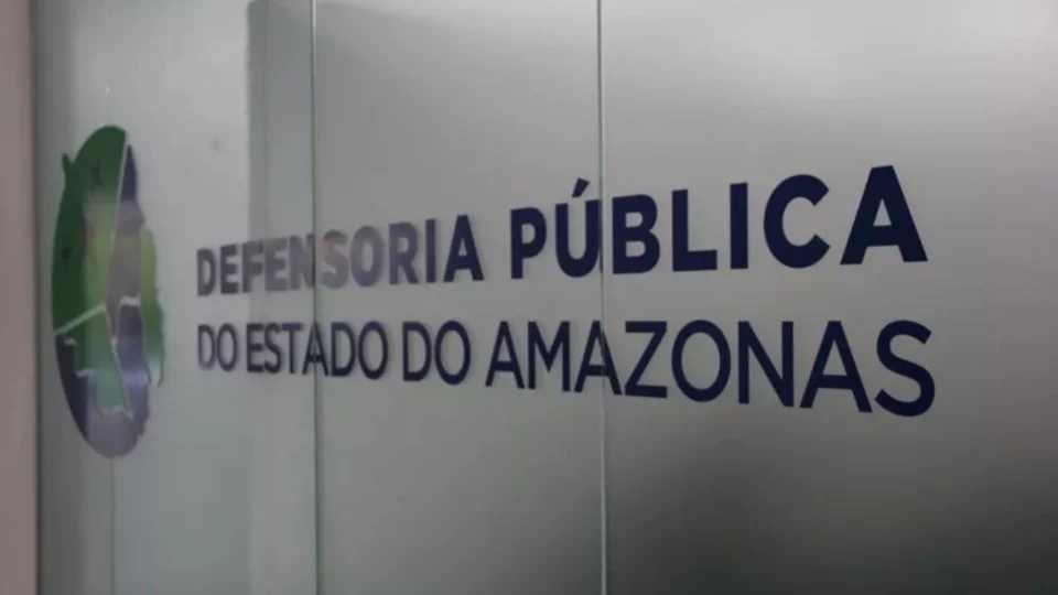 DPE-AM prorroga inscrições e altera data da prova do concurso público para servidores auxiliares