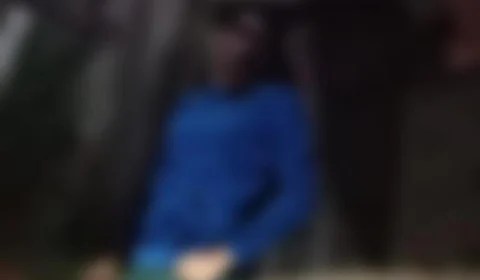 Homem é morto a tiros por traficantes após tentar furtar bicicleta na Zona Norte de Manaus