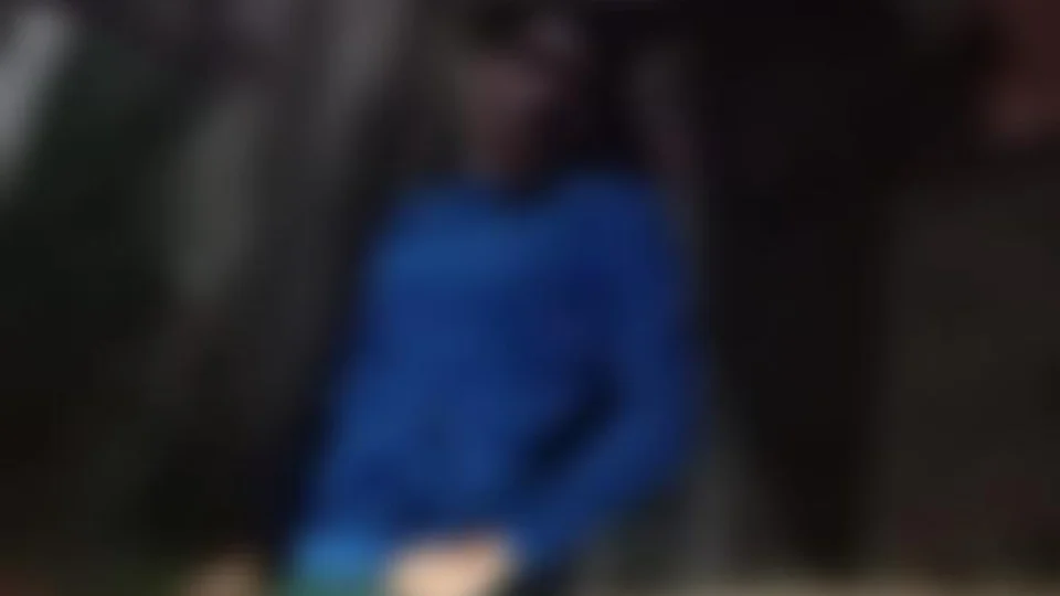 Homem é morto a tiros por traficantes após tentar furtar bicicleta na Zona Norte de Manaus