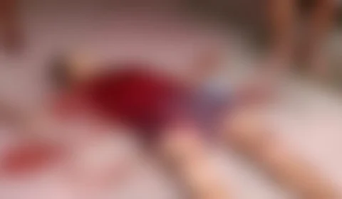 Jovem é perseguido e morto a tiros na Zona Oeste de Manaus