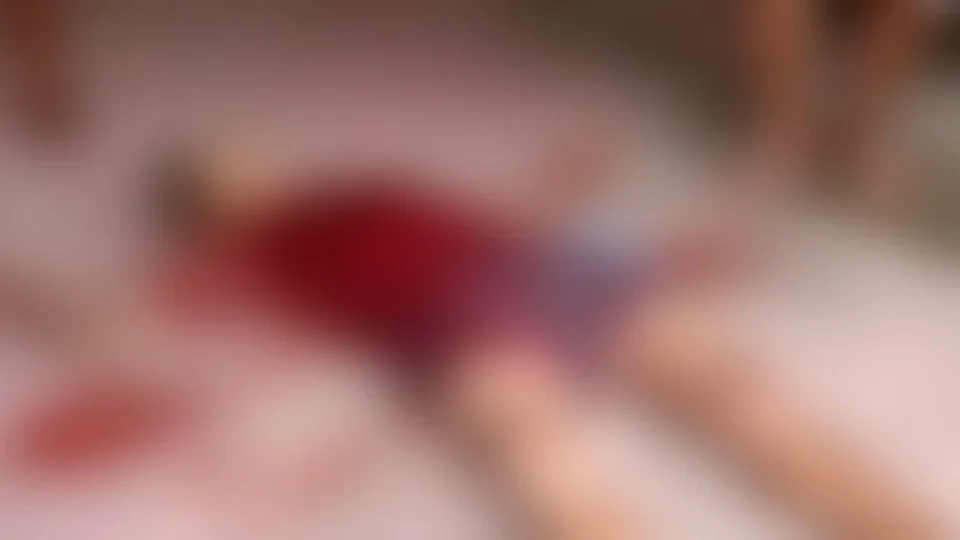 Jovem é perseguido e morto a tiros na Zona Oeste de Manaus