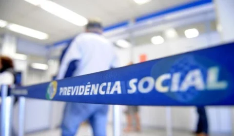 INSS começa a pagar nesta quarta-feira benefício de julho de aposentados e pensionistas