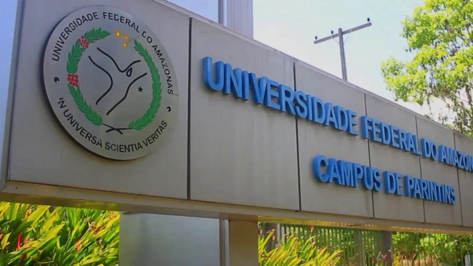 Ufam abre processo seletivo para contratar professor substituto de Odontologia