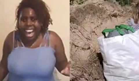 Caso Aline do Borel: PC-RJ diz que influencer foi morta após traficantes acreditarem que ela era informante de milicianos