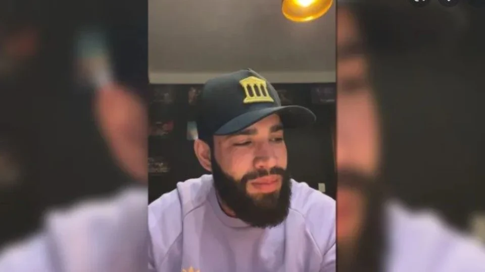 Gusttavo Lima diz que ‘está a ponto de jogar a toalha’ após polêmicas com shows de prefeituras