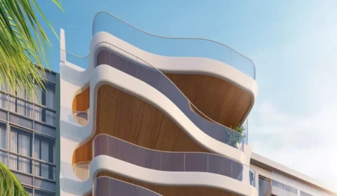 Cobertura no Rio de Janeiro é vendida por R$ 42 milhões; conheça detalhes