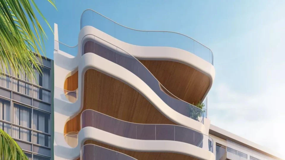 Cobertura no Rio de Janeiro é vendida por R$ 42 milhões; conheça detalhes