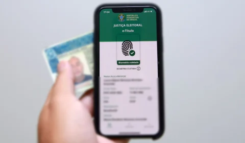 Eleições 2022: Brasil tem mais de 23 milhões de eleitores aptos a votar voluntariamente