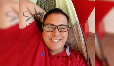 Corpo de diretor de escola é encontrado carbonizado em porta-malas de veículo no DF