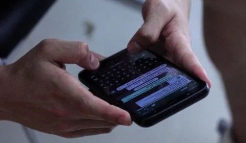 Decreto vai permitir que consumidor cancele serviços via WhatsApp no Brasil