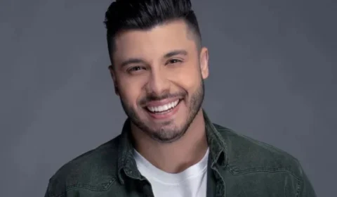 Festa de mais de R$ 830 mil vai celebrar aniversário de Humaitá-AM com área vip e show de Murilo Huff