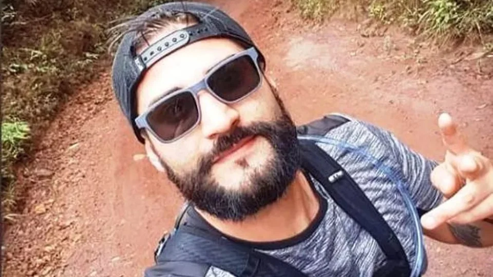 Após três anos, polícia identifica mais uma vítima da tragédia de Brumadinho