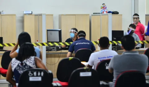 Nova Lei estabelece tempo de espera máximo para atendimento do consumidor no Amazonas