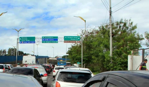 Prévia da inflação oficial sobe para 1,73% em abril, a maior para o mês desde 1995, aponta IBGE