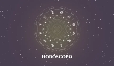 Horóscopo do dia: confira previsão para seu signo nesta quinta (26/05)