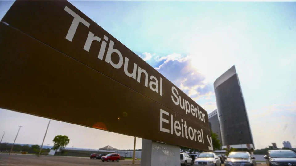 Eleições 2022: Centro de Divulgação das Eleições começa a funcionar no TSE